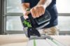 Afbeeldingen van FESTOOL Accu invalcirkelzaag TSC55KEB-Basic-5,0 18V BODY in systainer