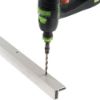 Afbeeldingen van FESTOOL Metaalboor HSS 6X57MM 10x