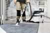 Afbeeldingen van FESTOOL Stofzuiger CLEANTEC CT 25 E-Set inclusief Verlengaccessoires