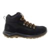 Afbeeldingen van CARHARTT Werkschoen Belmont SL3 400018 zwart 44