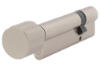 Afbeeldingen van OXLOC Service knopcilinder dubbel O7 35/65MM SKG***