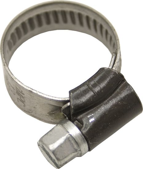 Afbeeldingen van KELFORT Slangklem STL 44-56MM/12MM W1