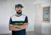 Afbeeldingen van FESTOOL Fashionshirt heren FASH-FT1 2XL