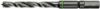 Afbeeldingen van FESTOOL Houtspiraalboor CENTROTEC/W 6MM
