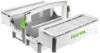 Afbeeldingen van FESTOOL SYS-StorageBox SYS-SB 396X296X167MM