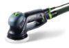 Afbeeldingen van FESTOOL Excenterschuurmachine ROTEX RO 125 FEG-Plus 125MM 500W