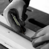 Afbeeldingen van Tracer Mini permanent marker