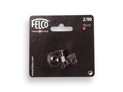 Afbeeldingen van Serviceset 7/90 tbv Felco 7/8/9/10/13