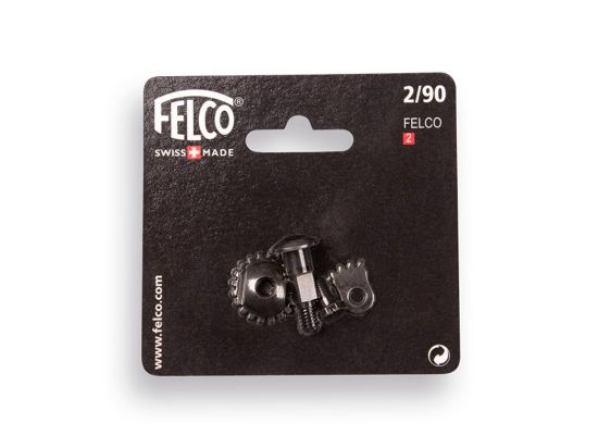 Afbeeldingen van Serviceset 7/90 tbv Felco 7/8/9/10/13