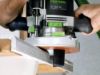 Afbeeldingen van FESTOOL Spaanvanger KSF-OF 2200 80MM t.b.v. OF 2200
