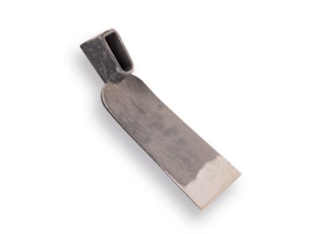 Afbeelding voor categorie Landhakken