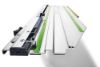 Afbeeldingen van FESTOOL Afkortrail FSK 250 250MM t.b.v. HKC 55, HK 55, HK 85, TS 60 K, TSV 60 K