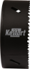 Afbeeldingen van KELFORT Gatzaag HSS Bi-Metal 114MM