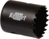 Afbeeldingen van KELFORT Gatzaag HSS Bi-Metal 38MM