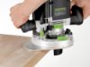Afbeeldingen van FESTOOL Steunstuk AFB-OF 2200 t.b.v. OF 2200