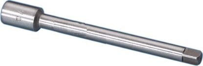 Afbeeldingen van FORUM Tapverlengstuk DIN377 2,7MM