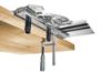 Afbeeldingen van FESTOOL Accessoireset SYS3 M 137 FS/2-Set 
