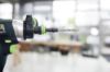 Afbeeldingen van FESTOOL Borenset HSS CENTROTEC 3-10MM 10x