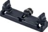 Afbeeldingen van FESTOOL Fijninstelling voor zijaanslag FE-OF 1000/KF t.b.v. OF 900, OF 1000, OF 1010, OF 1010 R, KF