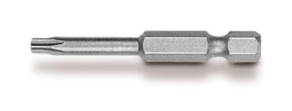 Afbeeldingen van Bit ¼'' torx T15-50MM