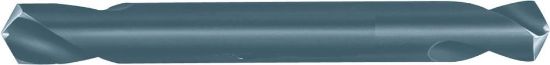Afbeeldingen van FORUM Plaatboor HSS extra kort 3,3MM