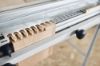 Afbeeldingen van FESTOOL Zwaluwstaartfrees HW schacht 8MM 14,3X16X8MM