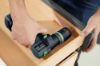 Afbeeldingen van FESTOOL Accu schroefboormachine TXS122,5-Plus 10,8V 2x 2,5Ah in systainer
