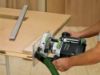 Afbeeldingen van FESTOOL Freeshulp OF-FH 2200 t.b.v. OF 900, OF 1000, OF 1010, OF 1010 R, OF 1400, OF 2000, OF 2200