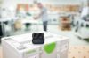 Afbeeldingen van FESTOOL Gehoorbescherming GHS 25 I