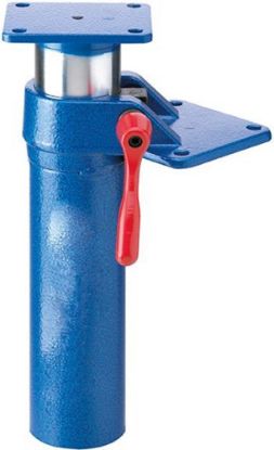 Afbeeldingen van FORUM Hoogteverstelapparaat automatisch 140MM