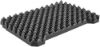 Afbeeldingen van FESTOOL Deksel-schuimrubber SE-DP SST SYS3 S 76 253X135MM t.b.v. Systainer SYS3 S 76