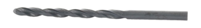 Afbeeldingen van KELFORT Metaalboor HSS rolgewalst 4,2MM