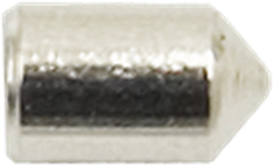 Afbeeldingen van OXLOC Kernstift N-zilver nr. 1 t.b.v. O5 veiligheidsprofielcilinder