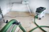 Afbeeldingen van FESTOOL Slangbeschermer FS/2-AW t.b.v. FS/2