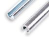Afbeeldingen van Opstap-/schouderstrip tbv spade