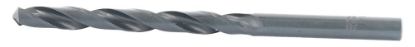 Afbeeldingen van KELFORT Metaalboor HSS rolgewalst 6,1MM
