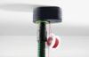 Afbeeldingen van FESTOOL Vacuüm spanelement CT-W 50MM t.b.v. CT-stofzuigers en D 27-afzuigslang