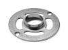 Afbeeldingen van FESTOOL Kopieerring KR-D 27/OF 900 27MM t.b.v. OF 900, OF 1000, OF 1010, OF 1010 R, KF