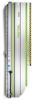 Afbeeldingen van FESTOOL Afkortrail FSK 250 250MM t.b.v. HKC 55, HK 55, HK 85, TS 60 K, TSV 60 K