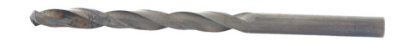 Afbeeldingen van KELFORT Metaalboor HSS rolgewalst 5,5MM