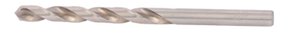 Afbeeldingen van KELFORT Metaalboor HSS geslepen 6,5MM
