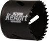 Afbeeldingen van KELFORT Gatzaag HSS Bi-Metal 51MM