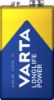 Afbeeldingen van VARTA Alkaline blokbatterij 4922 9V