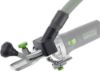 Afbeeldingen van FESTOOL Freestafel FT-MFK 700 1,5° set t.b.v. MFK/OFK 700