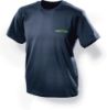 Afbeeldingen van FESTOOL T-shirt ronde hals SH-FT2 M