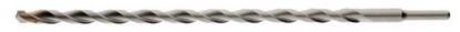 Afbeeldingen van Beton/steen boor 16X160/120MM