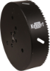 Afbeeldingen van KELFORT Gatzaag HSS Bi-Metal 152MM