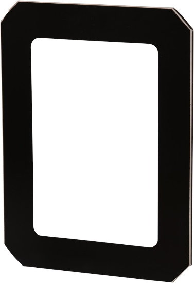 Afbeeldingen van KELFORT Glas t.b.v. 1516180/1525139