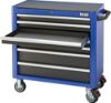 Afbeeldingen van FORUM Werkplaatswagen 910X480X1000MM