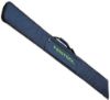 Afbeeldingen van FESTOOL Geleiderail FS 1400/2-KP-Set 1400MM